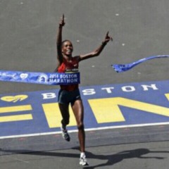 TurnedUP!!! TeeQue' Stizzy'