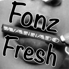 Wannado (Produced By Fonz Fresh)