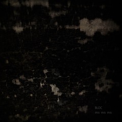 You Ft. Ruben Van Hemmen