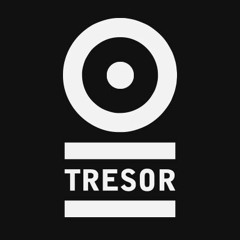 Ari Frank & Max Jacobson - Tresor, Berlin 2014