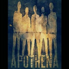 Apothena_ilusi