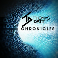 Chronicles Radio Show