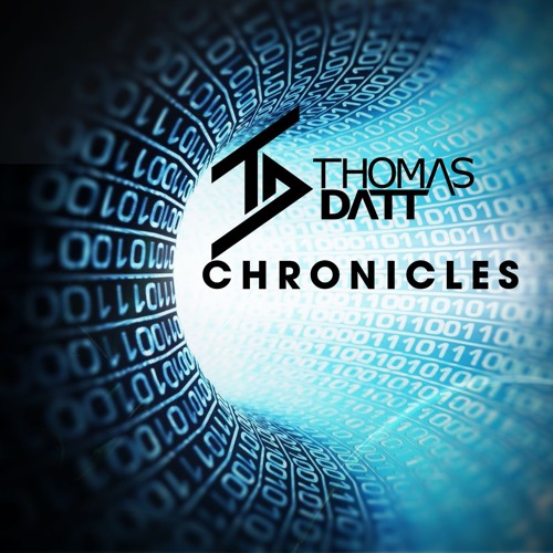 Chronicles Radio Show