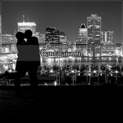You, me and jazz