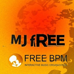 MJ Free - Locator (Preview)