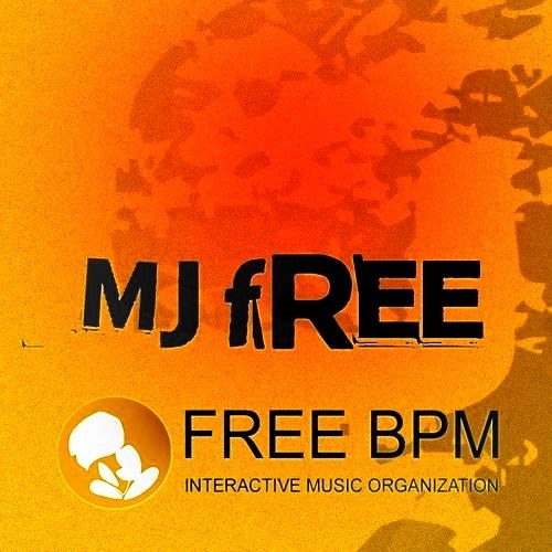 MJ Free - Locator (Preview)
