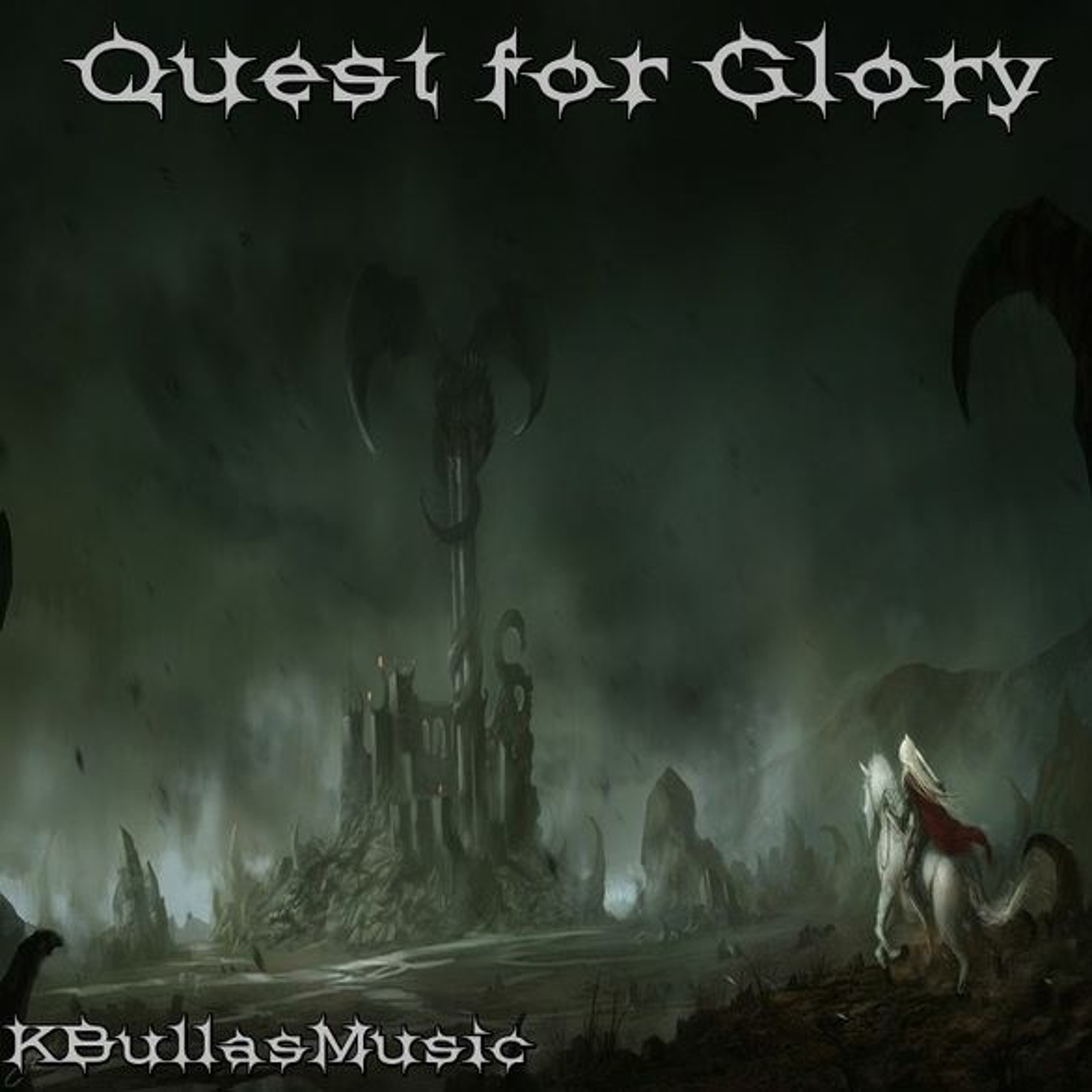 KBullasMusic