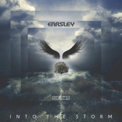 EARSLEY – Into The Storm