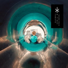 Kalipo - Red Bird