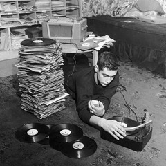 Poloz - Hate bars (Big Jaz)