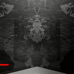 Gothic IV   // draft / Unmastered