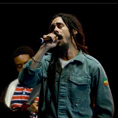 Damian Marley All Night Ft Stephen Marley