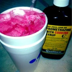 Got Me Stuck ft. MIC and Trag1k