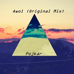 Awol (Original Mix)