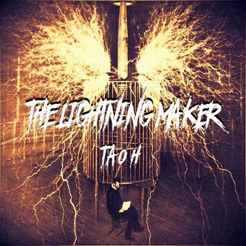 Tao H - The Lightning Maker "preview" FULL TRACK IN DESCRIPTION