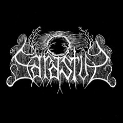 Sarastus - Hautakammio