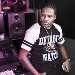 chefboyardeezy ft dre butterz- Weekend Lover