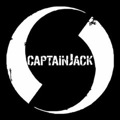 Captain Jack - Sejenak Sendiri