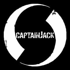 Captain Jack - Sejenak Sendiri
