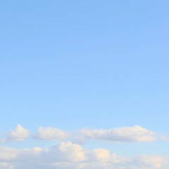 XIV Ímpetus - Desejo De Ser