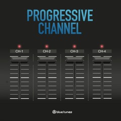 VA Progressive Channel