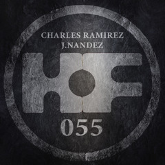 Charles Ramirez, J.Nandez - Always Happy (Original Mix)