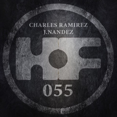 Charles Ramirez, J.Nandez - Banana Beach (Original Mix)