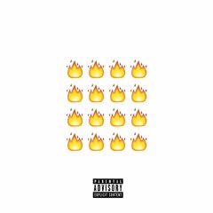 Get Lit