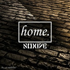 Noxive - Home [Creative Commons]