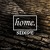 Artwork for Noxive - Home [Creative Commons]