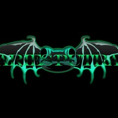 Dj Aries -Break Beat 2