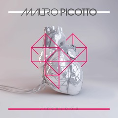 Mauro Picotto - Lifeblood