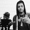 Qua 2 (J Cole x Kendrick Lamar Type Beat) By SlurRty