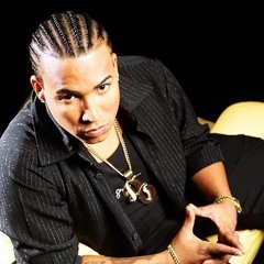 Glory - Chouchianna [La Prima Mia](Remix)- Hanton Producer & Dj Blont