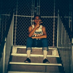 Recognize [Prod By DJ Premier] FREE DL