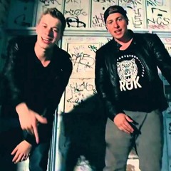 Cashisclay vs. Diverse - Battle und kein Beef