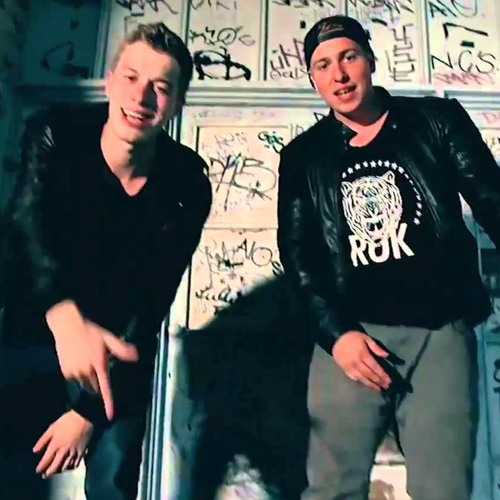 Cashisclay vs. Diverse - Battle und kein Beef