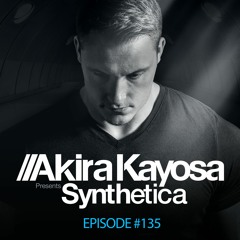 ONLY trance