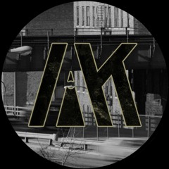 Extragos (FREE DOWNLOAD)