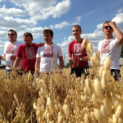 Дрозды - Увезу В Деревню