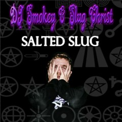 Yung Slugga (prod DJ Smokey)