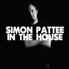 Simon Pattee -  In The House