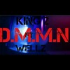 Download Two & Wellz - D.M.M.N..mp3 Two & Wellz - D.M.M.N..mp3
