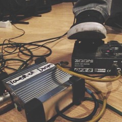 Blangko Berso - Kaligtasan