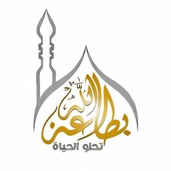 كلمات مؤثرة