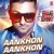 Artwork for Aankhon Aankhon - Honey Singh