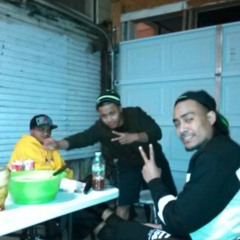 brata BRad