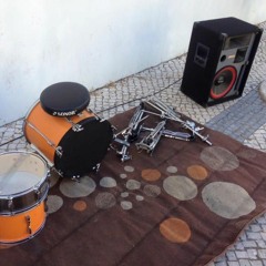 FLASK - O GRITO QUE CALOU O SILÊNCIO - ao vivo santarém