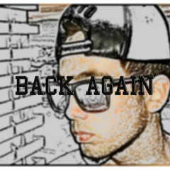 Decks Dudaa - Deixa Queimar (Audio)