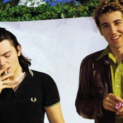 Trio Piloto - Something About Us (Daft Punk Cover)